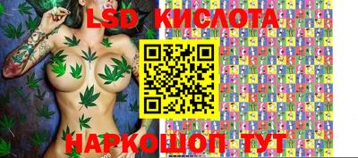 каннабис Новокубанск