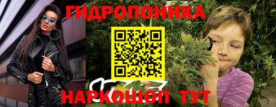 не бодяженный Новозыбков